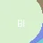 甄嬛传电视剧全集免费 - Bilibili